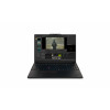 Lenovo ThinkPad P16s G5 21XE0017PB Mobile Workstation - Intel Core Ultra 9 386H, 64GB RAM, 1TB SSD, NVIDIA RTX PRO 2000 8GB, 16,0 inch 2.8K OLED, Windows 11 Pro, vPro, 3 Jahre Premier Support + CO2-Ausgleich