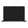Apple MacBook Pro 16 Zoll Space Black CTO M5 Pro 18C-CPU 20C-GPU (48 GB)
