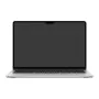 Apple MacBook Air 15 Silber CTO M5 10-Core CPU 10-Core GPU (1TB)