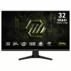 MSI MAG 325QF E18V 31.5 Zoll QD-OLED QHD 240Hz Gaming Monitor