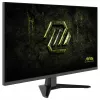 MSI MAG 325QF E18V 31.5 Zoll QD-OLED QHD 240Hz Gaming Monitor