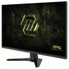 MSI MAG 325QF E18V 31.5 Zoll QD-OLED QHD 240Hz Gaming Monitor