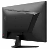 MSI MAG 325QF E18V 31.5 Zoll QD-OLED QHD 240Hz Gaming Monitor