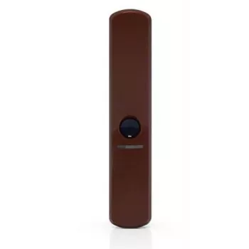 SATEL Wireless Curtain Detector ACD-220-BR (Braun)