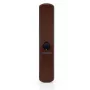 SATEL Wireless Curtain Detector ACD-220-BR (Braun)