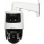 Hikvision DS-2SE7C425MWG-EB/26(F0) TandemVu 6MP Bi-Spektrum PTZ Netzwerkkamera