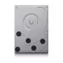Ubiquiti Basic Capacity 3.5 HDD 4TB SATA III Internal Hard Drive UACC-HDD-S-4TB