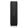 Ubiquiti UniFi Protect ViewPort Netzwerk-Media-Streaming-Adapter HDMI 4K PoE