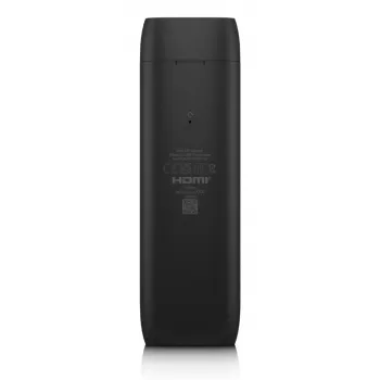 Ubiquiti UniFi Protect ViewPort Netzwerk-Media-Streaming-Adapter HDMI 4K PoE
