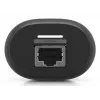 Ubiquiti UniFi Protect ViewPort Netzwerk-Media-Streaming-Adapter HDMI 4K PoE