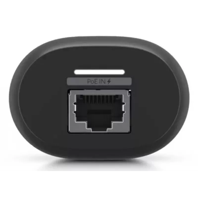 Ubiquiti UniFi Protect ViewPort Netzwerk-Media-Streaming-Adapter HDMI 4K PoE