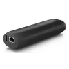 Ubiquiti UniFi Protect ViewPort Netzwerk-Media-Streaming-Adapter HDMI 4K PoE