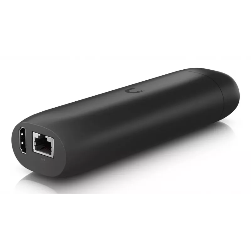 Ubiquiti UniFi Protect ViewPort Netzwerk-Media-Streaming-Adapter HDMI 4K PoE