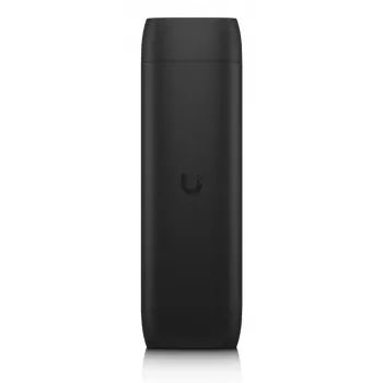 Ubiquiti UniFi Protect ViewPort Netzwerk-Media-Streaming-Adapter HDMI 4K PoE
