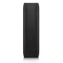 Ubiquiti UniFi Protect ViewPort Netzwerk-Media-Streaming-Adapter HDMI 4K PoE