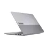 Lenovo ThinkBook 16 G9 IPL Intel Laptop, 16 inch IPS WUXGA Anti-glare, Intel Core Ultra 5 325, 16GB DDR5, 512GB SSD, Intel Graphics, Windows 11 Pro, Wi-Fi 7, Bluetooth 5.3, Arctic Grey