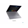 Lenovo ThinkBook 14 G9 IPL Intel Laptop, 14 inch IPS WUXGA Anti-Glare, Intel Core Ultra 5 325, 16GB DDR5, 512GB SSD, Intel Graphics, Windows 11 Pro, Wi-Fi 7, Bluetooth 5.4, Arctic Grey, Nordic Keyboard