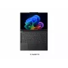 Lenovo ThinkPad T14 G7 Intel Laptop - 14 inch WUXGA IPS Anti-Glare, Intel Core Ultra 5, 32GB LPDDR5X, 512GB SSD, Intel Graphics, Windows 11 Pro, Schwarz