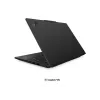 Lenovo ThinkPad T14 G7 Intel Laptop - 14 inch WUXGA IPS Anti-Glare, Intel Core Ultra 5, 32GB LPDDR5X, 512GB SSD, Intel Graphics, Windows 11 Pro, Schwarz