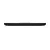 Lenovo ThinkPad P16s G5 Intel Mobile Workstation - 16 inch OLED 2.8K - Intel Core Ultra 9 386H - 64 GB LPDDR5X - 1 TB SSD - NVIDIA RTX PRO 2000 Blackwell - Windows 11 Pro - Schwarz