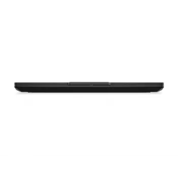 Lenovo ThinkPad P16s G5 Intel Mobile Workstation - 16 inch OLED 2.8K - Intel Core Ultra 9 386H - 64 GB LPDDR5X - 1 TB SSD - NVIDIA RTX PRO 2000 Blackwell - Windows 11 Pro - Schwarz