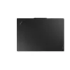 Lenovo ThinkPad P16s G5 Intel Mobile Workstation - 16 inch OLED 2.8K - Intel Core Ultra 9 386H - 64 GB LPDDR5X - 1 TB SSD - NVIDIA RTX PRO 2000 Blackwell - Windows 11 Pro - Schwarz