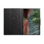 Lenovo ThinkPad P16s G5 Intel Mobile Workstation - 16 inch OLED 2.8K - Intel Core Ultra 9 386H - 64 GB LPDDR5X - 1 TB SSD - NVIDIA RTX PRO 2000 Blackwell - Windows 11 Pro - Schwarz