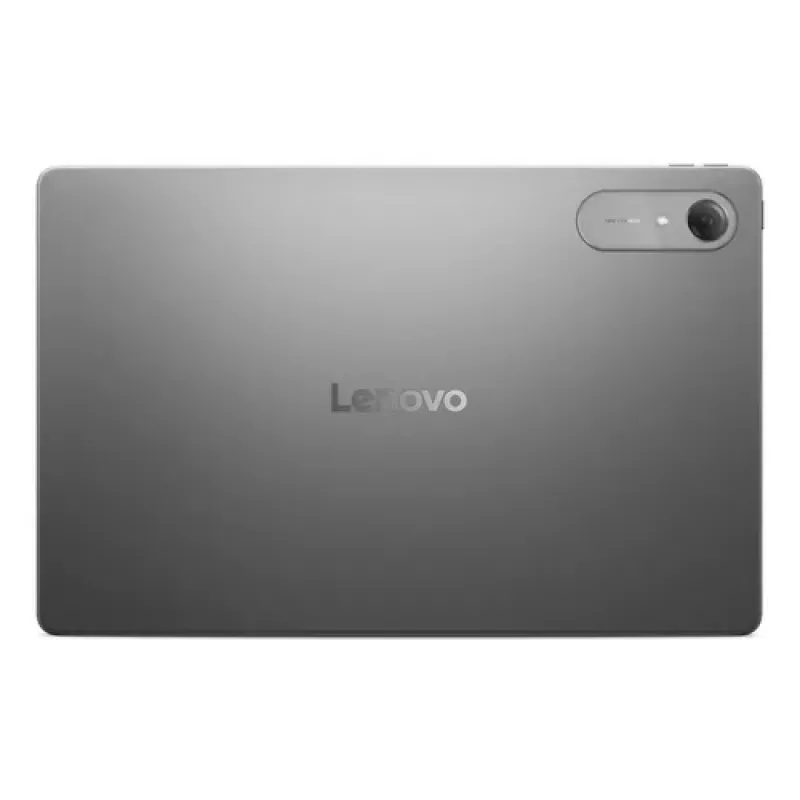 Lenovo Idea Tab Pro Gen 2 13 inch OLED Tablet - Storm Grey - 256GB UFS - 12GB RAM - Android 16