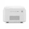 Acer HL1810U DLP Projektor - RGB Laser - Tragbar - Full HD