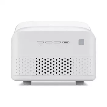 Acer HL1810U DLP Projektor - RGB Laser - Tragbar - Full HD