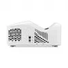 Acer HL1810U DLP Projektor - RGB Laser - Tragbar - Full HD