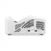 Acer HL1810U DLP Projektor - RGB Laser - Tragbar - Full HD