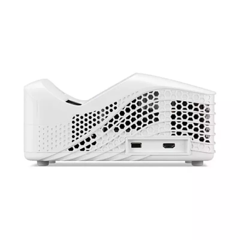 Acer HL1810U DLP Projektor - RGB Laser - Tragbar - Full HD