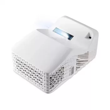 Acer HL1810U DLP Projektor - RGB Laser - Tragbar - Full HD