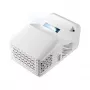 Acer HL1810U DLP Projektor - RGB Laser - Tragbar - Full HD