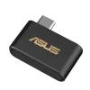 ASUS USB-BE93 Mini Wi-Fi 7 USB-C Netzwerkadapter
