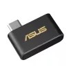 ASUS USB-BE93 Mini Wi-Fi 7 USB-C Netzwerkadapter
