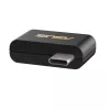 ASUS USB-BE93 Mini Wi-Fi 7 USB-C Netzwerkadapter
