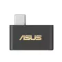 ASUS USB-BE93 Mini Wi-Fi 7 USB-C Netzwerkadapter