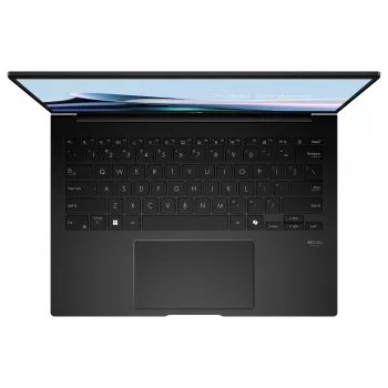 ASUS Zenbook 14 OLED UM3406GA-QD184W - 14 inch WUXGA OLED, AMD Ryzen AI 7 445, 32GB RAM, 1TB SSD, Windows 11 Home