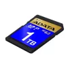 ADATA Technology 1TB SDXC SD 8.0 Express Speicherkarte