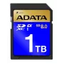ADATA Technology 1TB SDXC SD 8.0 Express Speicherkarte