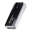 ADATA URBAN TAPSAFE Externe SSD 1000 GB USB4 Titanium Grey