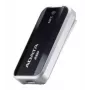 ADATA URBAN TAPSAFE Externe SSD 1000 GB USB4 Titanium Grey