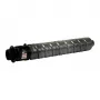 RICOH Toner Schwarz C2501CE Original Laser-Kartusche, 10.000 Seiten