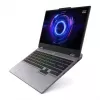 LEV Lenovo LOQ 15IRX10 i5-13450HX 15.6 inch FHD IPS 300nits AG 144Hz 16GB DDR5 4800 SSD512 GeForce RTX 5060 8GB 60Wh NoOS Luna Grey + Lenovo Legion M300s RGB Gaming Mouse Glacier White