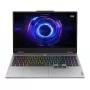 LEV Lenovo LOQ 15IRX10 i5-13450HX 15.6 inch FHD IPS 300nits AG 144Hz 16GB DDR5 4800 SSD512 GeForce RTX 5060 8GB 60Wh NoOS Luna Grey + Lenovo Legion M300s RGB Gaming Mouse Glacier White
