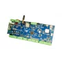 GREENCELL ROPAM CONTROL PANEL NEOLTE-IP-64-PS Hybrid-Alarmzentrale
