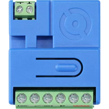 Controller/Funkempfänger Proxima NW2 SIO (Somfy IO)