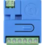 Controller/Funkempfänger Proxima NW2 SIO (Somfy IO)